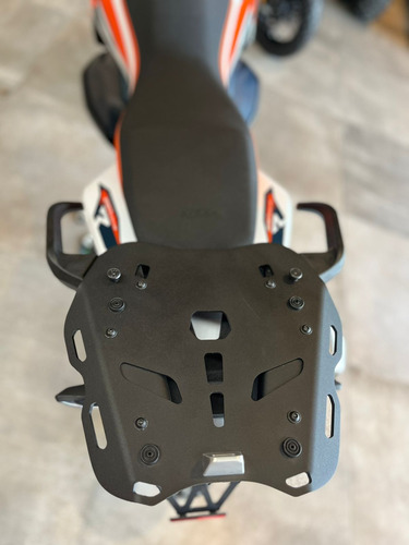 Ktm Adventure 890 R Entrega Inmediata