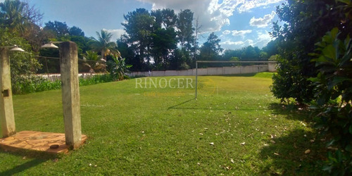 Imagem 30 de 30 de Chácara Em Ribeirão Preto - Sp - Ch0021_rncr