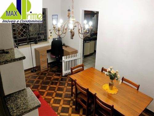 Imagem 17 de 30 de Casa - Ca00372 - 68344157