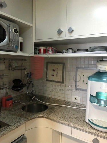 Imagem 14 de 15 de Salas/conjuntos - Perdizes - Ref: 12970 - L-12970