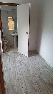 Imagen 13 de 18 de Rambla Armenia Y Nicolás Piaggio, Piso Alto , Totalmente Reciclado !!
