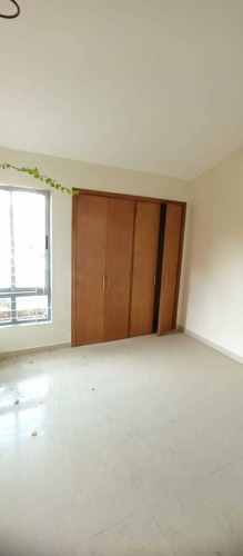 Imagen 10 de 14 de Townhouse En Venta En Mañongo