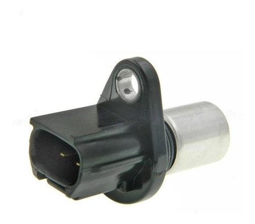 Sensor Posición Arbol Leva Daihatsu Terios, Sirion, Copen