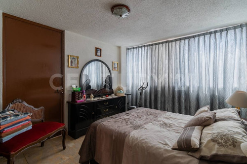 Atizapan Centro, Edificio De Productos En Venta 10474 Rev