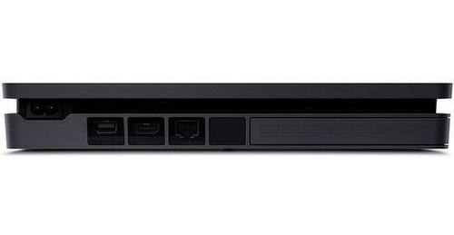 Combo: Consola Fifa 20 Bundle + Juego Infamous Second Son