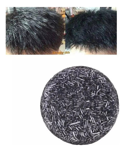 ChampĂș Polygonum Cubre Canas 3 Barras