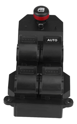 Eh1 Power Master Del Lado Derecho Del Conductor Window Rhd