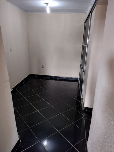 Casa A Venda - Pq Das Américas Mauá
