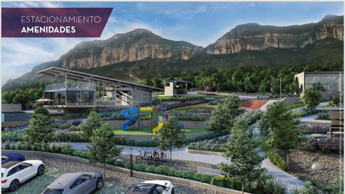 Imagen 13 de 15 de Venta De Lote Residencial