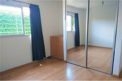 Imagen 4 de 30 de Venta Ph Duplex 3 Ambientes Balcón Villa Devoto