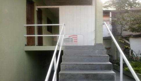 Imagem 10 de 18 de Casa Com 3 Dorms, Planalto, São Bernardo Do Campo - R$ 750 Mil, Cod: 890 - V890