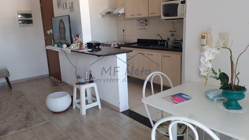 Imagem 14 de 27 de Apartamento Com 2 Dorms, Centro, Pirassununga - R$ 330 Mil, Cod: 10131983 - V10131983