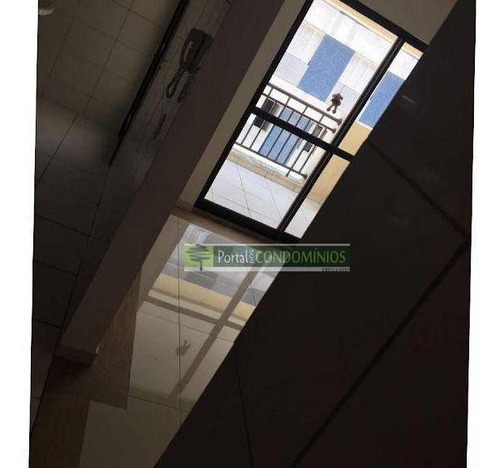 Imagem 12 de 30 de Apartamento Com 3 Dormitórios À Venda, 76 M² Por R$ 670.000,00 - Centro - Curitiba/pr - Ap0862