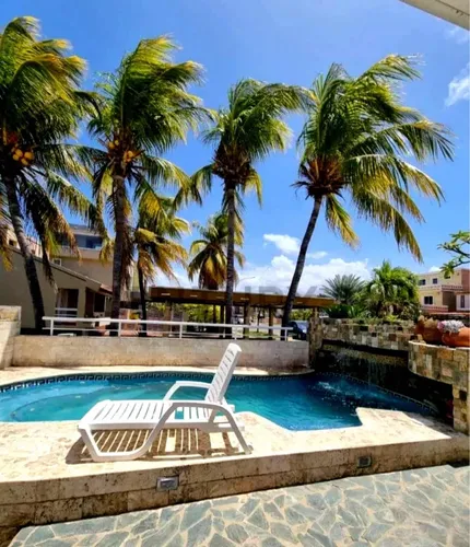 Venta Casa Bote A, Lechería