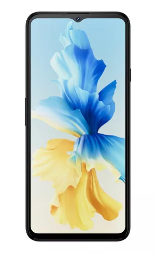 Cubot Note 40 Batería 5200mAh - Pantalla 6.56 pulgadas HD+IPS