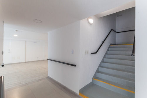 Imagen 23 de 30 de Venta. Edificio A Estrenar. Juramento 3184. Belgrano.
