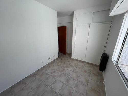Imagen 13 de 19 de Venta Ph 3 Amb Terraza Parrilla Villa Pueyrredon