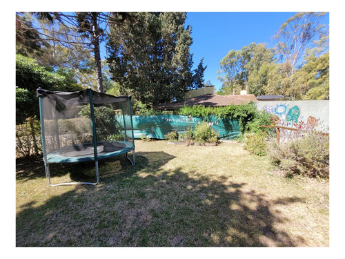 Imagen 9 de 21 de Casa Quinta En Venta En Los Cardales, Exaltación De La Cruz, G.b.a. Zona Norte
