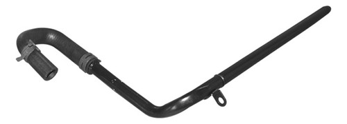 Tubo De Refrigerante Para Ford Windstar 1996-1998 3.8 Cartek