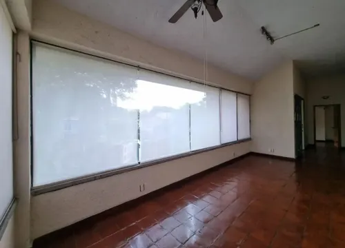 Casa En Renta En La Toscana, Acapatzingo Cuernavaca Morelos.