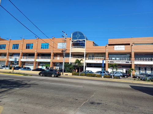 Se Alquila Local Comercial Camino Real Barcelona