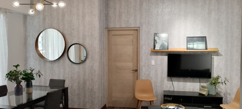 Foxpiantini.com - A280 | Apartamento Moderno En Alquiler En Piantini | Exclusividad Y Confort