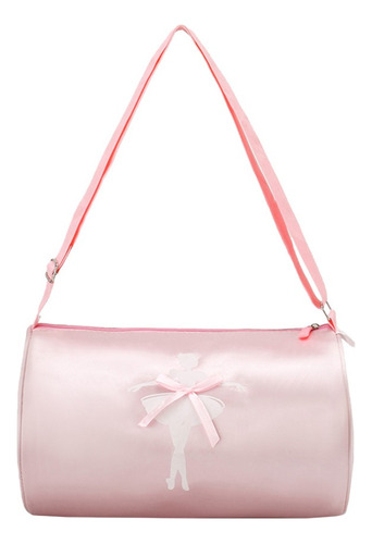 Bolsa De Baile, Bolsa De Ballet, Hermosa Bolsa De Almacenami