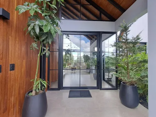 Casas En Venta Veredad Don Diego 743-6771