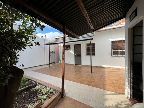 Casa En Venta En Santos Lugares