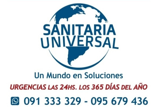 Imagen 2 de 5 de Limpieza De Graseras Mantenimiento Para Edificios Urg 24hs