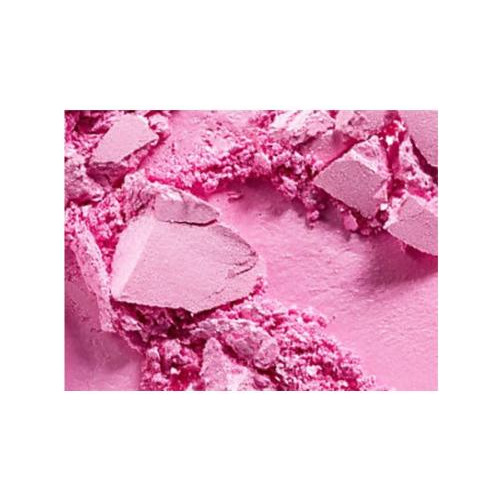Rubor Maquillaje Mac Mineralize Blush 3.2g