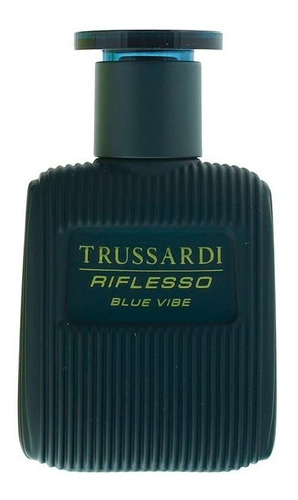 Trussardi Riflesso Blue Vibe Edt 30ml Premium