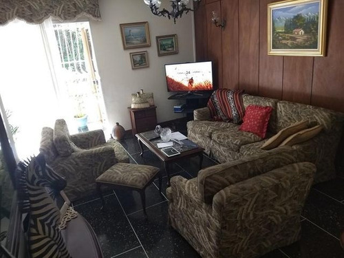 Imagen 2 de 11 de Apartamento En Venta 20-15975 En Colinas De Los Ruices