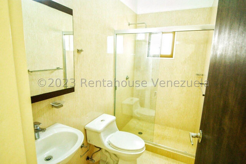 ¡es Para Ti! Hermosa Casa En Venta Colinas Del Carrizal