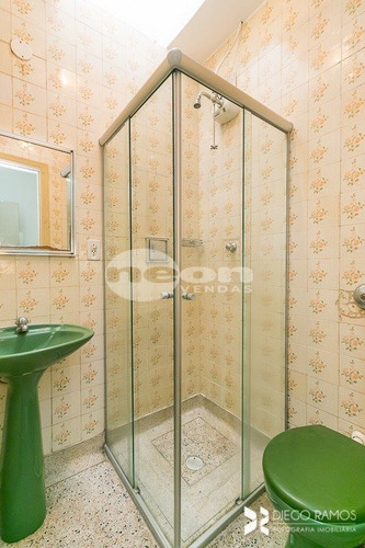 Imagem 13 de 15 de Casa Sobrado - Jordanopolis - Ref: 839 - V-839