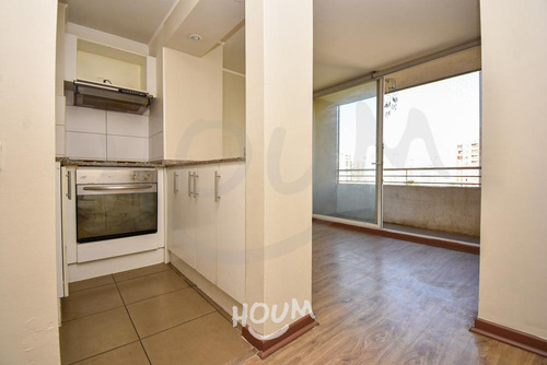 Departamento Avenida Salesianos Id: 102276