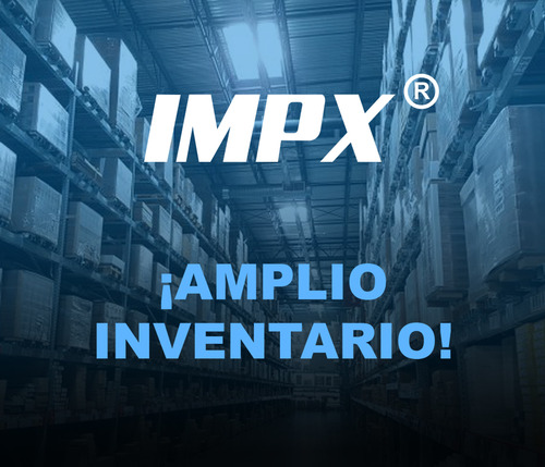 Pantalla 14.0 Slim 30p 1920x1080 Lp140wf3(sp)(c1) (sp)(d1)