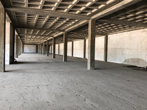 Locales Comerciales Y Industrial En Alquiler Barcelona Anzoátegui