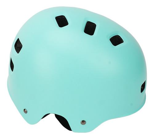 Casco De Bicicleta Ajustable, Protección Para Ciclismo, Casc