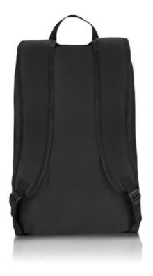 1 Mochila Thinkpad 15.6 Le Novo Original