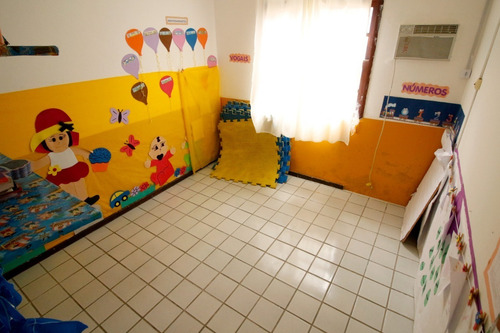 Imagem 14 de 18 de Ponto - Js460a11 - 70264698