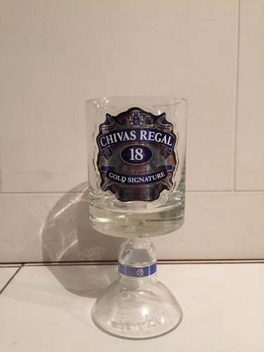 Cortador De Botellas De Vidrio Creador De Vasos Reutilizado