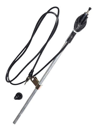 Antena De Radio Toyota Hilux 1992-2004 2.8-3.0