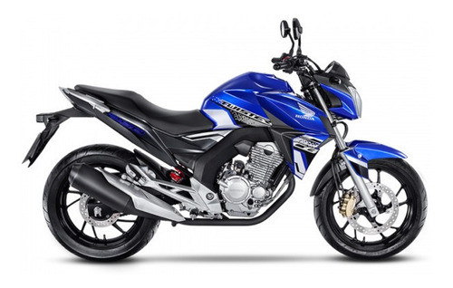Imagen 5 de 25 de Patentada $1.814.500 O 12de$228400 Honda Cb 250 2023 Credito