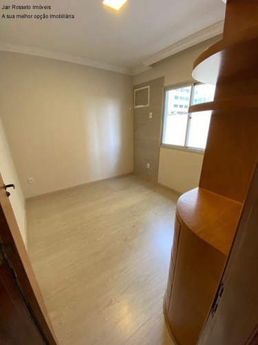 Imagem 7 de 14 de Apartamento - Ap00289 - 69555769