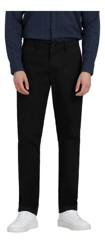 Dockers®slim Fit Chino Pants