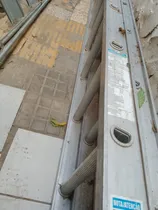 Comprar Alquiler Escaleras Hasta 8 Metros Envíos