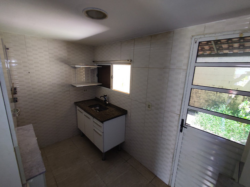 Casa Com 2 Quartos, No Condomínio Vida Boa Com Total Infraestrutura, 1 Vaga, Doc Ok, Próxima Ao Park Shopping