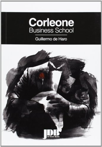 Corleone Business School