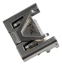 Comprar Ficha Conector Hdmi Para Playstation 4 Ps4 Slim Pro Original